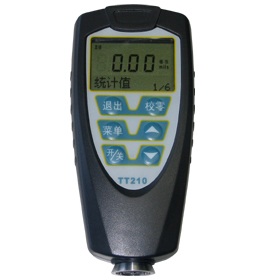 TT210����Ϳ������